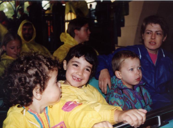 2000-07-Disney 004.jpg